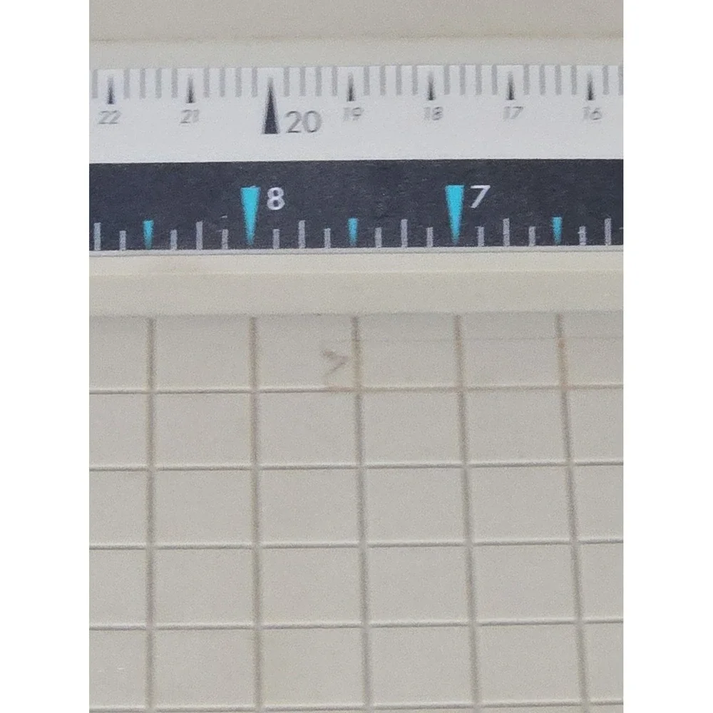 Quartet Paper Trimmer 12